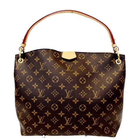 louis vuitton womens purses